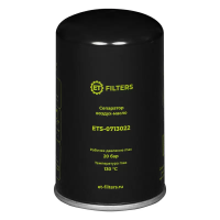 Сепаратор ET-Filters ETS-0713022