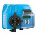 Купить ETATRON BT-MF в Казани ETATRON BT-MF