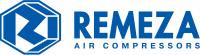 Ремень XPB 2020 Remeza 4302300010