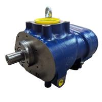 Винтовой блок Termomeccanica SCA14DR