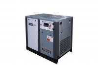 Винтовой компрессор IronMac IC 50/8 C VSD (IP23)