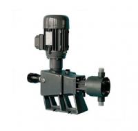 Насос ETATRON P-TA 256/7,5, 400/3/50, 0.25 кВт