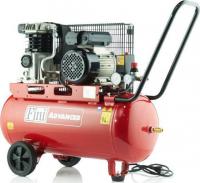 Компрессор FINI MK 102-50-2M