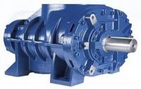 Винтовой блок Aerzen VMX22R