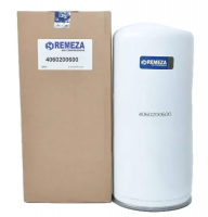 Патрон сепаратора Remeza 4060400102