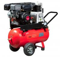 Компрессор FUBAG BP 3600/50/6