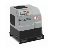 Винтовой компрессор FINI CUBE 4-10 ES (IP55)