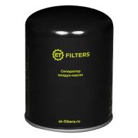 Сепаратор ET-Filters ETS-2023170 ( замена ETS-2139000 )