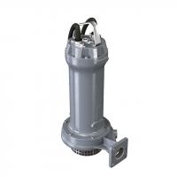 Дренажный насос Zenit APG 750/2/G50H A0FT5 NC Q TS 2SIC 10 400 V