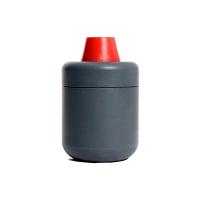 Гаситель пульсации ETATRON, 3/8 '' PVC-EPDM (арт. APL0000302)