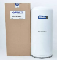 Фильтр - маслоотделитель Remeza 4060200600