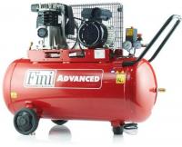 Компрессор FINI MK 102-90-2M