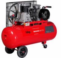 Компрессор FUBAG B5200B/200 СТ4