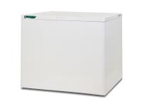 Компрессор EKOM DK50 2x4VR/110S/M (430 л/мин, 6-8 бар)