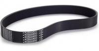 Ремень POLY-VL 1841-20 Remeza 4303147103