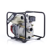 Бензиновая мотопомпа Koshin STH-50X