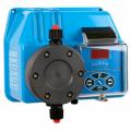 Купить ETATRON BT-MA/M в Казани ETATRON BT-MA/M