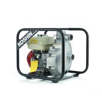 Бензиновая  мотопомпа Koshin SERH-50V