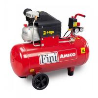 Компрессор FINI AMICO 50-2400