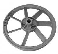 Шкив D.320 мм A1 LB40-2 R 21212003