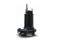 Дренажный насос Zenit APE 200/2/G50H A0CT5 NC Q TR SICM 10 400 V