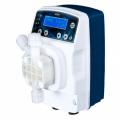 ETATRON eONE PLUS