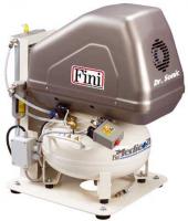 Медицинский компрессор FINI DR.SONIC_160-24V-FM-1.5M
