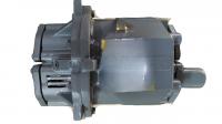 Винтовой блок Atlas Copco OIS D-11 (C40) 1616710390
