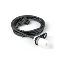 Датчик уровня ETATRON с кабелем 2 м. (eOne/eControl) (арт. SSO0103502)