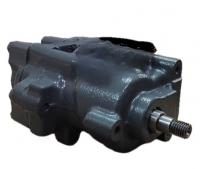 Винтовой блок Atlas Copco OIS H-11 (C67 Ремень) 1616774591