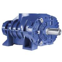Винтовой блок Aerzen VMX45RD