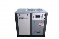 Винтовой компрессор IronMac IC 40/8 C VSD (IP55)