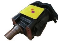 Винтовой блок Atlas Copco S111 1303002080