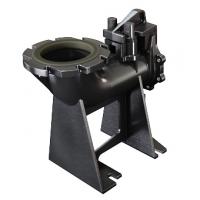 Донное соединительное устройство Zenit DAC 65/65V[XX] + KAF 2" [XX] (P)