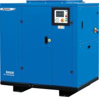 Винтовой компрессор Remeza BK60-15 (IP55)