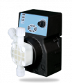 Купить Серия ETATRON DLX в Казани Серия ETATRON DLX