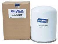 Фильтр - маслоотделитель Remeza 4060200300