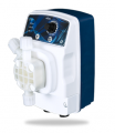 Купить Серия ETATRON eONE в Казани Серия ETATRON eONE