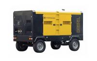 Дизельный компрессор ET-Compressors ET SD-830T-10