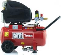 Компрессор FINI TIGER/I 265M