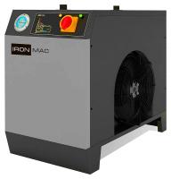 Рефрижераторный осушитель IronMac I-10 DIGI