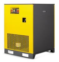 Рефрижераторный осушитель сжатого воздуха COMPRAG RDX100