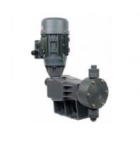 Насос ETATRON P-SA 1027/3, 400/3/50, 0.55 кВт