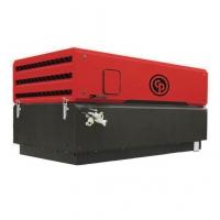 Дизельный компрессор Chicago Pneumatic CP CPS 350-12 BOX