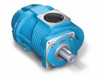 Винтовой блок Rotorcomp EVO15G-V002 (I=1,65)
