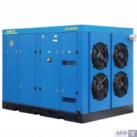 Винтовой компрессор АСО-ВК200/10 (IP55)