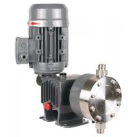 Насос ETATRON D-SA 535/2,5, 230/1/50, 0,37 кВт