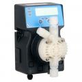 ETATRON DLX PH-RX/MBB
