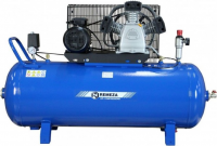 Поршневой компрессор Remeza СБ 4/С-200.LB40