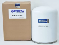 Фильтр сепаратор Remeza 4060200301